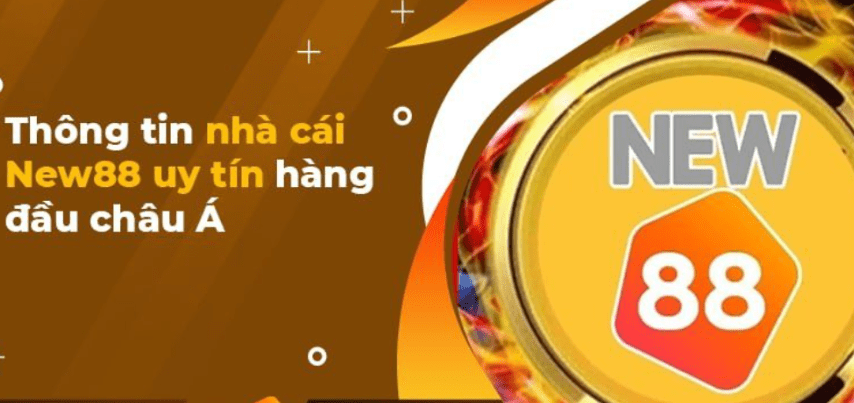Nhận định Việt Nam vs Thái Lan chuẩn xác đến từ New88 9 Hướng dẫn rút tiền New88 uy tín