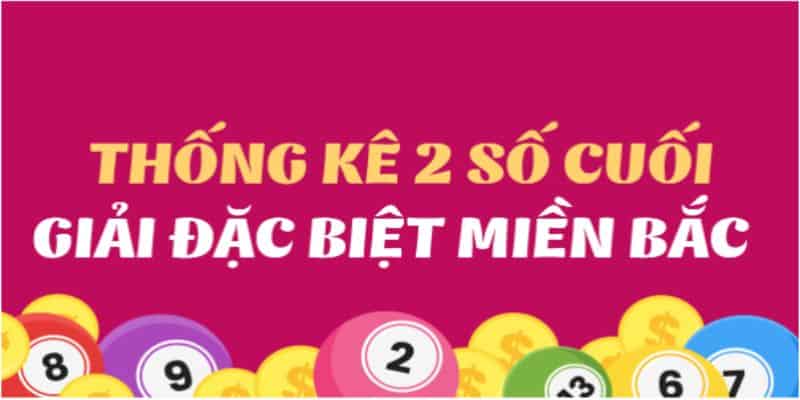 Mẹo tân thủ: Sử dụng bảng đặc biệt năm để trúng độc đắc 4 Bảng đặc biệt năm là gì?