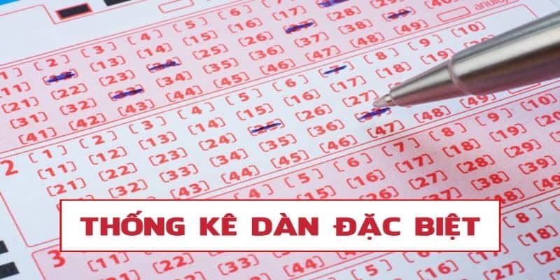 Bảng Đặc Biệt Tuần Là Gì? Tổng Hợp Bảng Đặc Biệt Tuần 4 Bảng đặc biệt tuần hôm nay tại New88