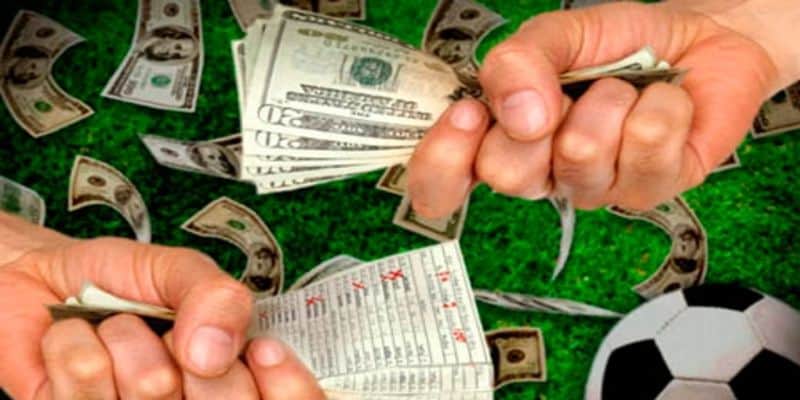 Cược bóng là gì? Top 1 số nhà cái chuyên cược bóng hàng đầu 6 Cược bóng tại Fi88 có uy tín như lời đồn?
