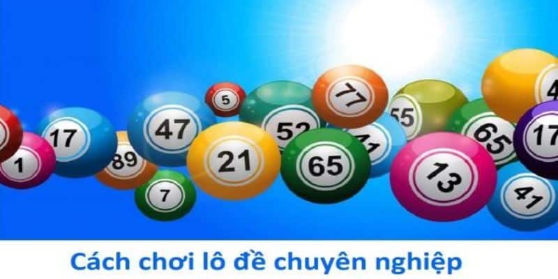 New88 - Địa Chỉ Soi Lô Kết Hôm Nay Chính Xác Nhất! 5 Lô kết hôm nay là gì?