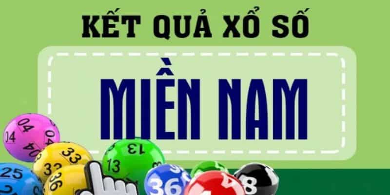 Tri Thức Bách Khoa Về sxmn cho anh em mới chơi! 5 SXMN có nghĩa là gì?