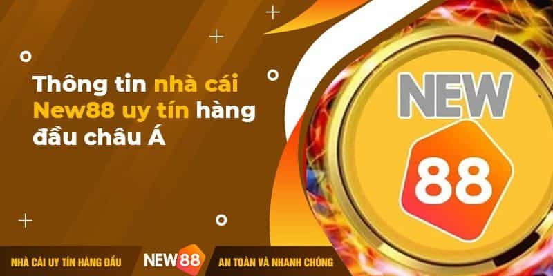 Các loại hình cá cược bóng đá tại New88 mà newbie cần biết 7 Một số lưu ý khi cá cược bóng đá cho người mới chơi
