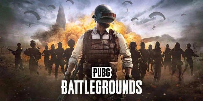 Tên Clan Pubg Hay - Các Tên Clan Pubg Hay Nhất Mọi Thời Đại 7 Tìm hiểu những tên clan PUBG hay bằng ký tự đặc biệt