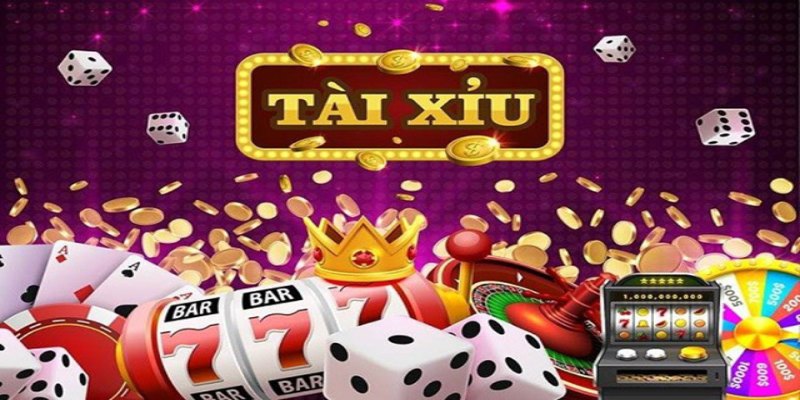 Tài Xỉu Online Có Lừa Đảo Không? Chuyên Gia Giải Mã Chi Tiết 5 Những nguyên nhân tạo ra câu hỏi “tài xỉu online có lừa đảo không”