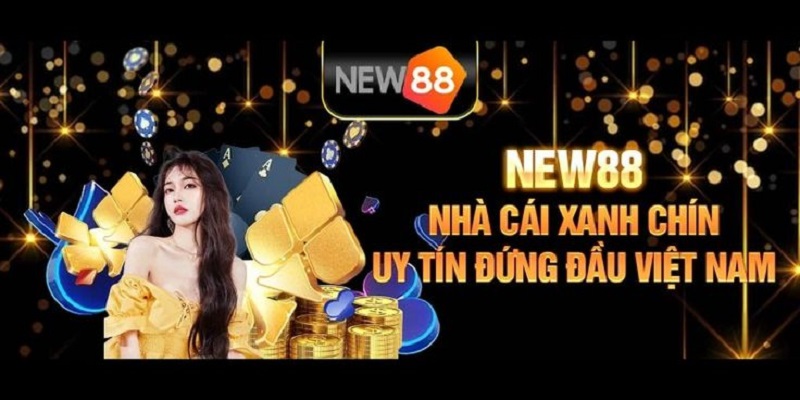 Tri Ân Hội Viên Lâu Năm Nhận Phần Quà Cảm Ơn Từ New88 4 tri an hoi vien lau nam