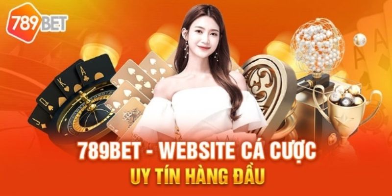 789BET - Sân Chơi Giải Trí Với Hàng Loạt Khuyến Mãi Khủng 6 Khám phá sân chơi 789BET